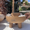 ⁦MAYBLE tripod⁩ – תמונה ⁦5⁩