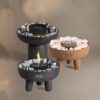 ⁦MAYBLE tripod⁩ – תמונה ⁦3⁩
