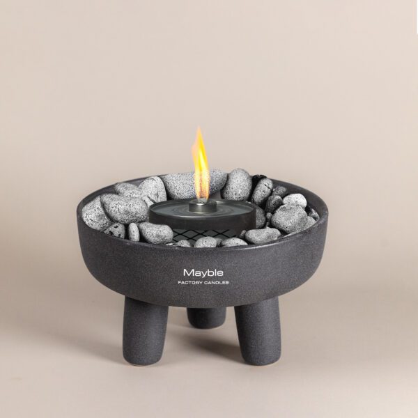 MAYBLE tripod