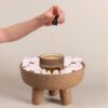⁦MAYBLE tripod⁩ – תמונה ⁦2⁩