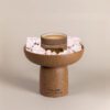 ⁦MAYBLE⁩ – תמונה ⁦2⁩
