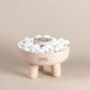 ⁦MAYBLE tripod⁩ – תמונה ⁦4⁩